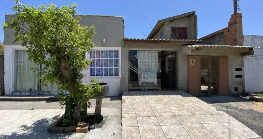 Casa 5 dormitórios para Venda em Cidreira | Diego Imóveis | 200