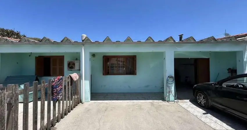 Casa 3 dormitórios para Venda em Tramandaí | Diego Imóveis | 320