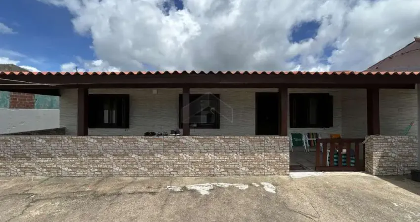 Casa 3 dormitórios para Venda em Cidreira | Diego Imóveis | 223