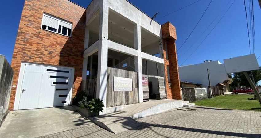 Prédio Comercial para alugar em Cidreira | Diego Imóveis | 84-LOC