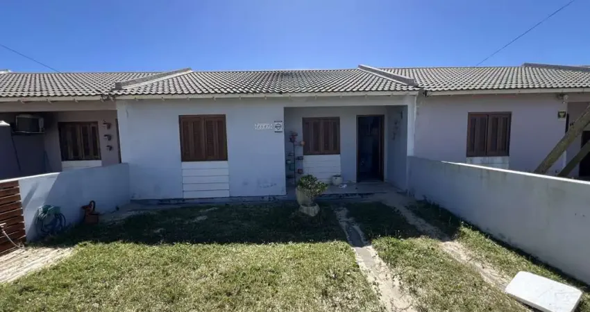 Casa 2 dormitórios para venda em cidreira | diego imóveis | 328