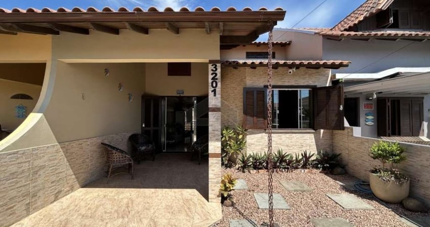 Casa 2 dormitórios para Venda em Cidreira | Diego Imóveis | 102