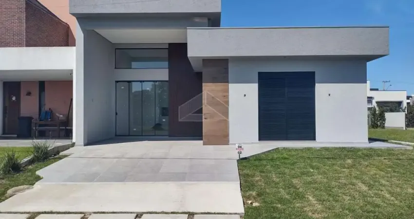 Casa 4 suítes para Venda no Condomínio Marítimo em Tramandaí | Diego Imóveis | 332