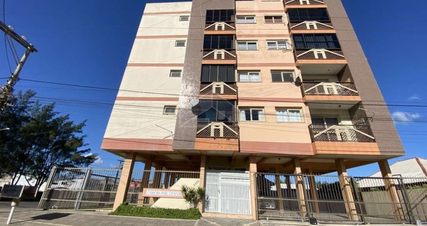 Apartamento para alugar em Cidreira | Diego Imóveis | 270