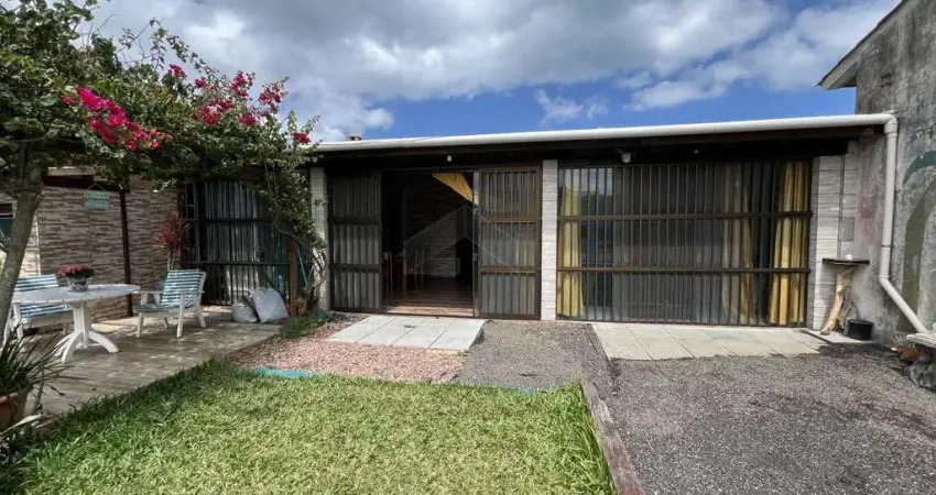 Casa 2 Dormitórios para Venda em Cidreira | Diego Imóveis | 52