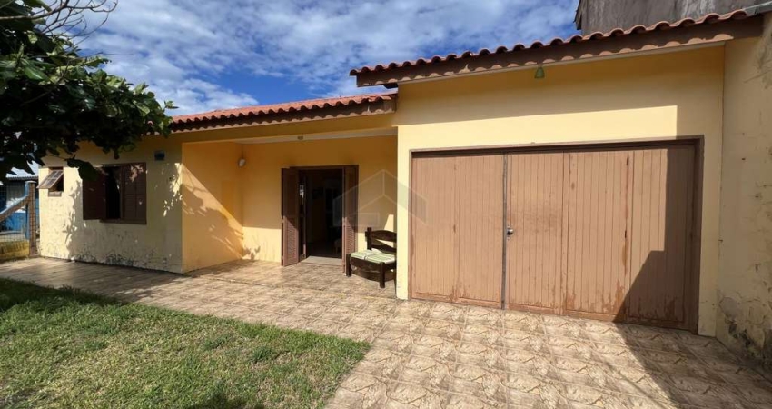 Casa 4 dormitórios para Venda em Cidreira | Diego Imóveis | 03