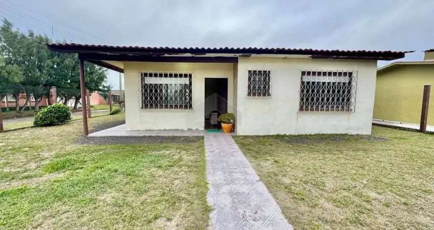 Casa 3 dormitórios para venda em cidreira | diego imóveis | 62