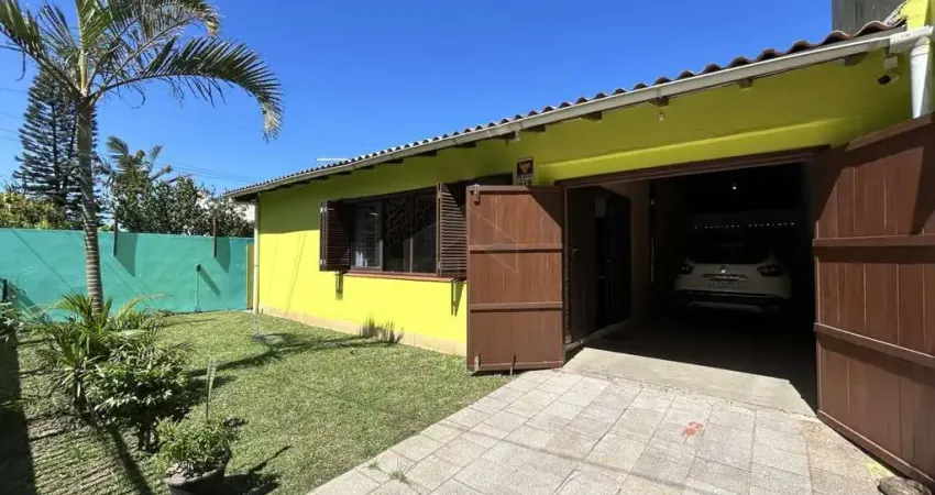 Casa 3 dormitórios para Venda em Cidreira | Diego Imóveis | 62