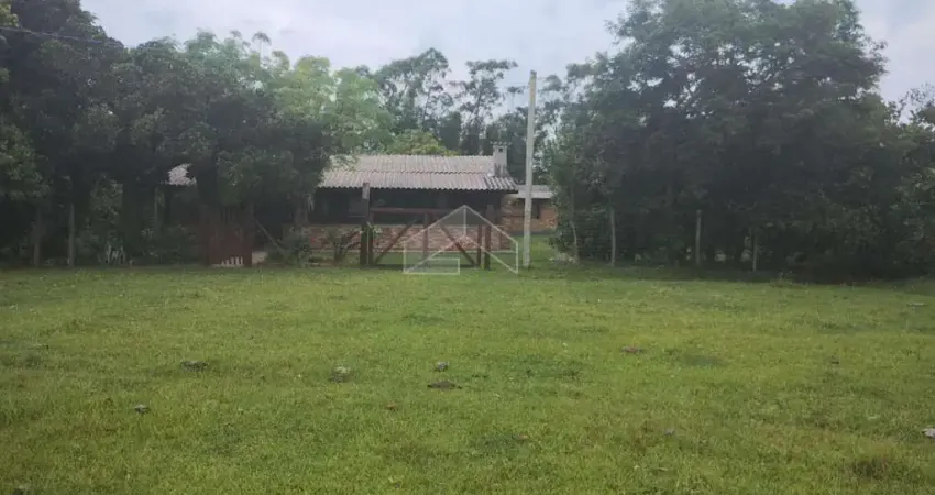Chácara com 2 casas e açude para Venda em Cidreira | Diego Imóveis | 334
