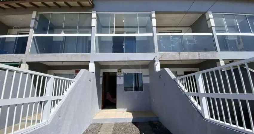 Sobrado 2 dormitórios para venda em cidreira | diego imóveis | 202