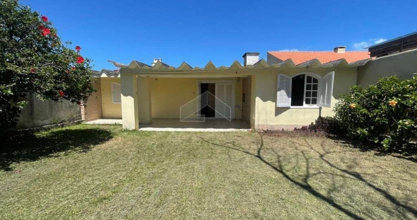 Casa 4 dormitórios para Venda em Cidreira | Diego Imóveis | 202