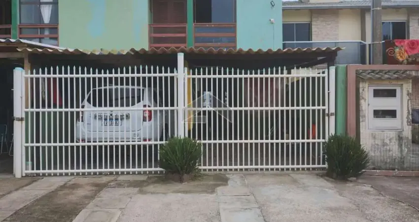 Apartamento 2 dormitórios para Venda em Cidreira | Diego Imóveis | 336