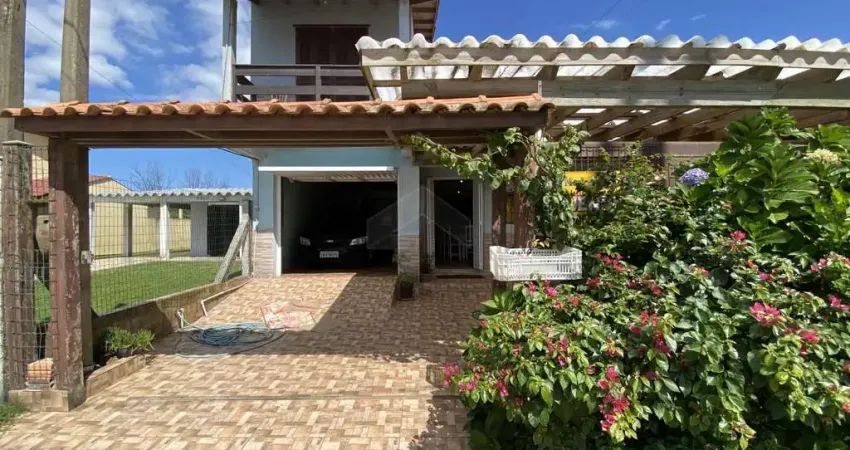 Casa 3 dormitórios para Venda em Cidreira | Diego Imóveis | 109