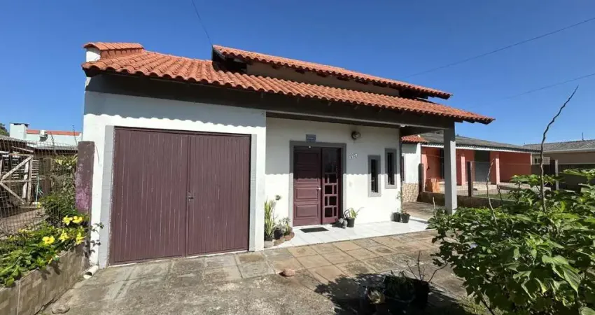 Casa 3 dormitórios para Venda em Cidreira | Diego Imóveis | 117