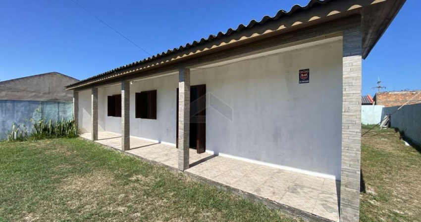 Casa 6 dormitórios para Venda em Cidreira | Diego Imóveis | 153