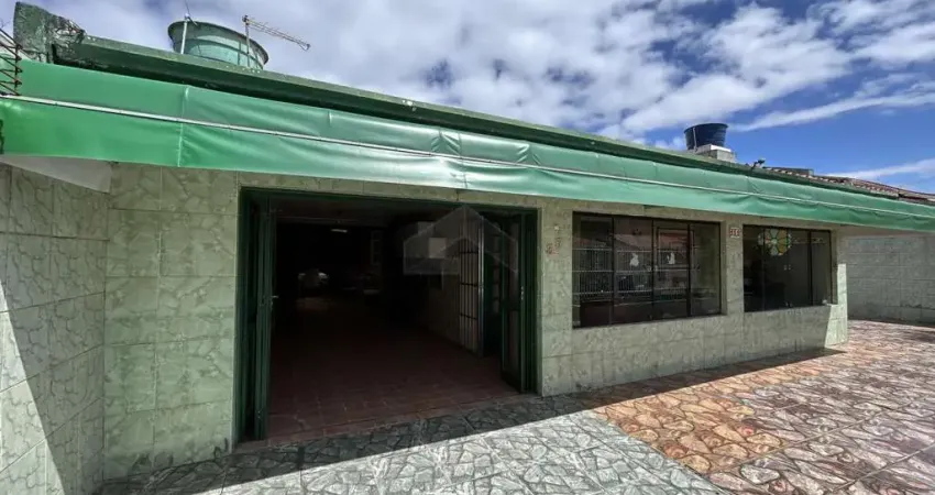 Casa 2 dormitórios para Venda em Cidreira | Diego Imóveis | 277