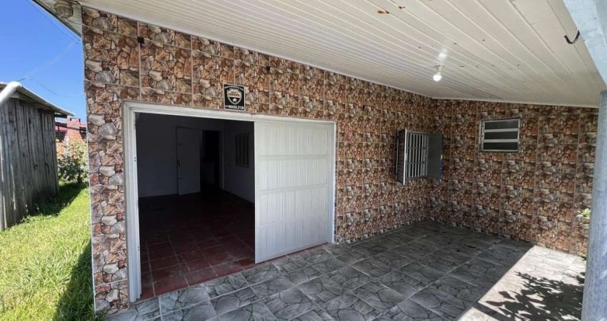 Casa 2 Dormitórios para Venda em Cidreira | Diego Imóveis | 09