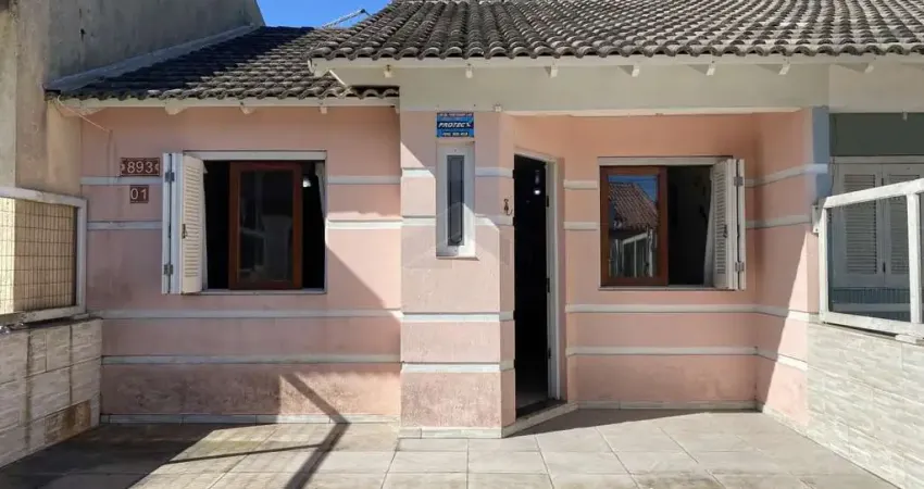 Casa 2 dormitórios para venda em cidreira | diego imóveis | 09