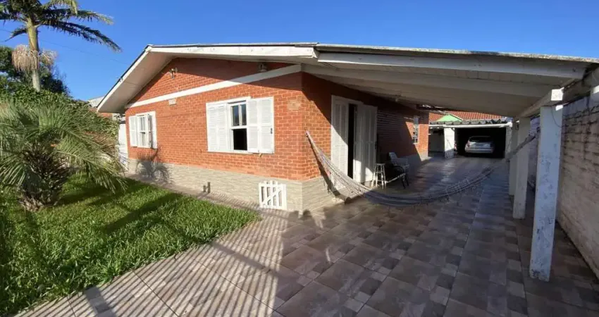 Casa 4 dormitórios para Venda em Cidreira | Diego Imóveis | 137