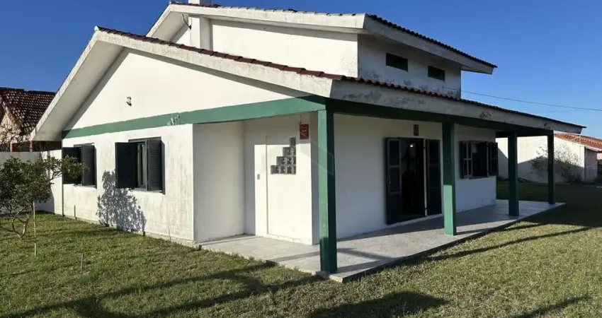 Casa 7 dormitórios para Venda em Cidreira | Diego Imóveis | 148