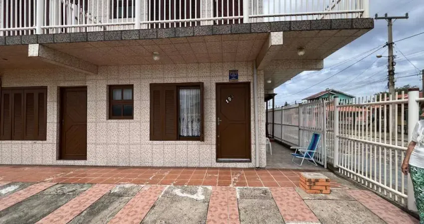 Apartamento 2 dormitórios para Venda em Cidreira | Diego Imóveis | 150