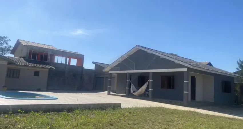 Casa 5 dormitórios para Venda em Cidreira | Diego Imóveis | 15