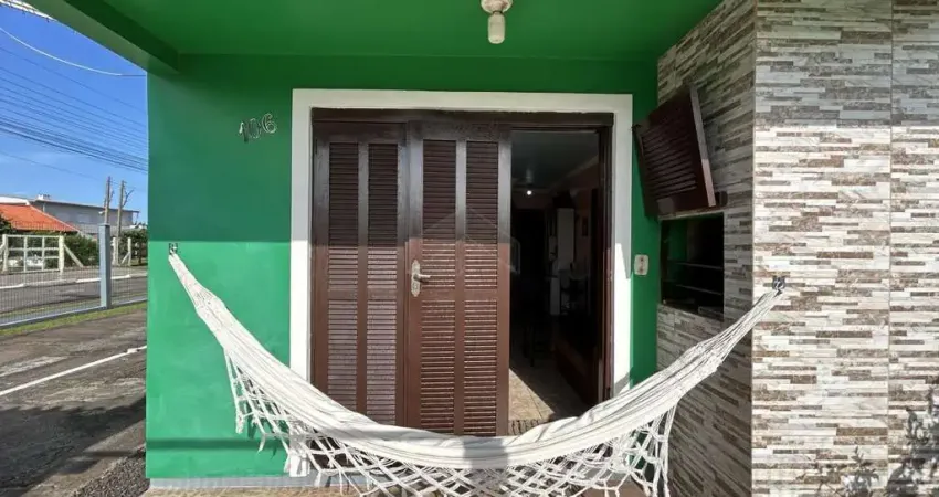 Apartamento para Venda em Cidreira | Diego Imóveis | 169