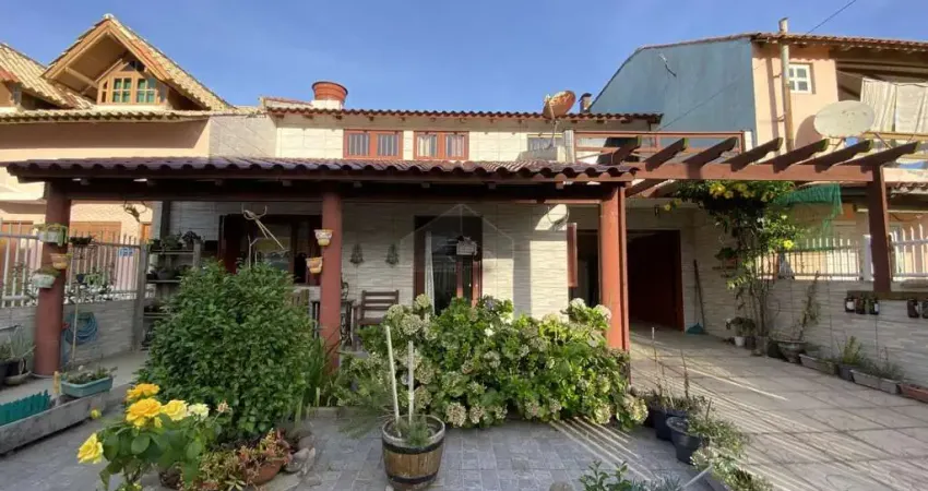 Casa 3 dormitórios para Venda em Cidreira | Diego Imóveis | 180