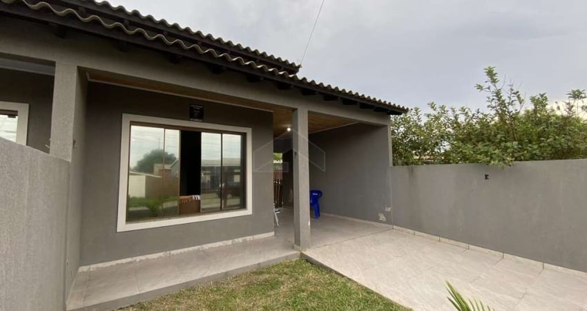 Casa 2 dormitórios para Venda em Cidreira | Diego Imóveis | 281
