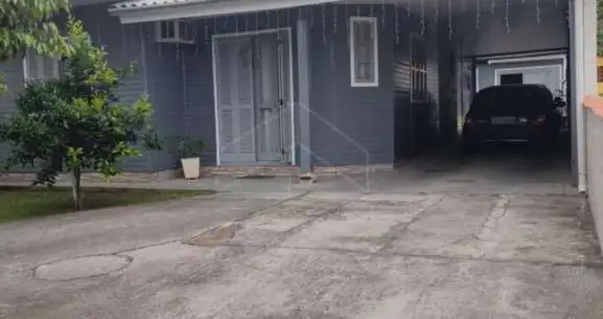 Casa 3 dormitórios para Venda em Canoas | Diego Imóveis | 246