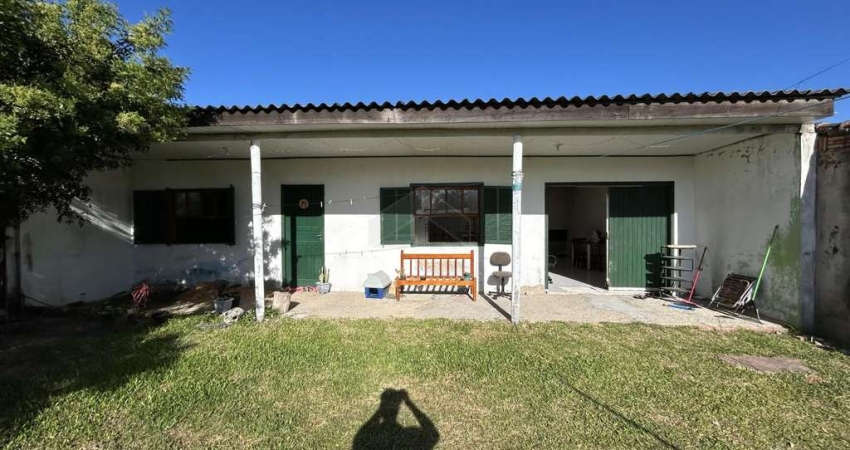 Casa 2 dormitórios para Venda em Cidreira | Diego Imóveis | 247
