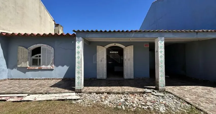 Casa 3 dormitórios para Venda em Cidreira | Diego Imóveis | 261