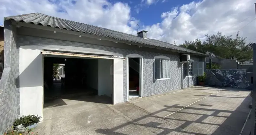 Casa 2 dormitórios para Venda em Cidreira | Diego Imóveis | 262
