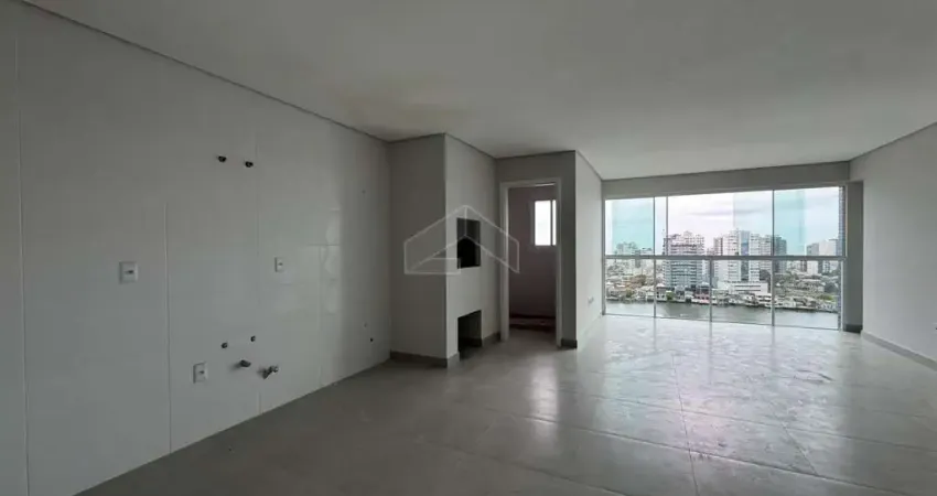 Apartamento 2 dormitórios para venda em Imbé | Diego Imóveis | 255