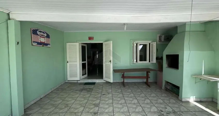 Casa 2 dormitórios para venda em cidreira | diego imóveis | 314