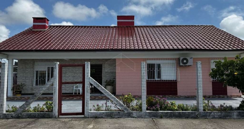 Casa 4 dormitórios para Venda em Cidreira | Diego Imóveis | 91