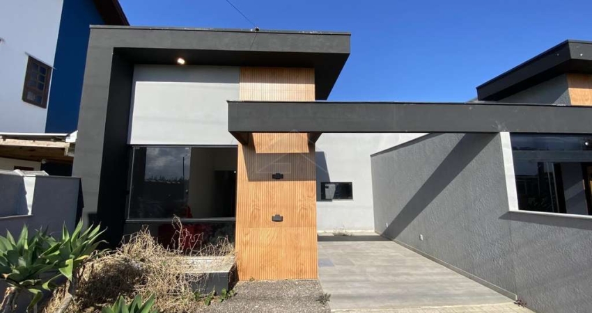 Casa para alugar em Cidreira | Diego Imóveis | 73-LOC