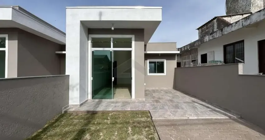 Casa 2 dormitórios para Venda em Cidreira | Diego Imóveis | 310
