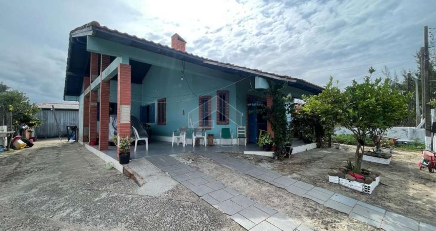 Casa 4 dormitórios para Venda em Cidreira | Diego Imóveis | 29