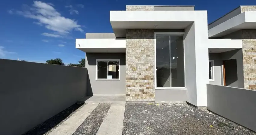 Casa 2 dormitórios para Venda em Cidreira | Diego Imóveis | 104