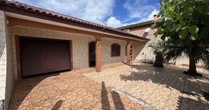 Casa 2 Dormitórios para Venda em Cidreira | Diego Imóveis | 94