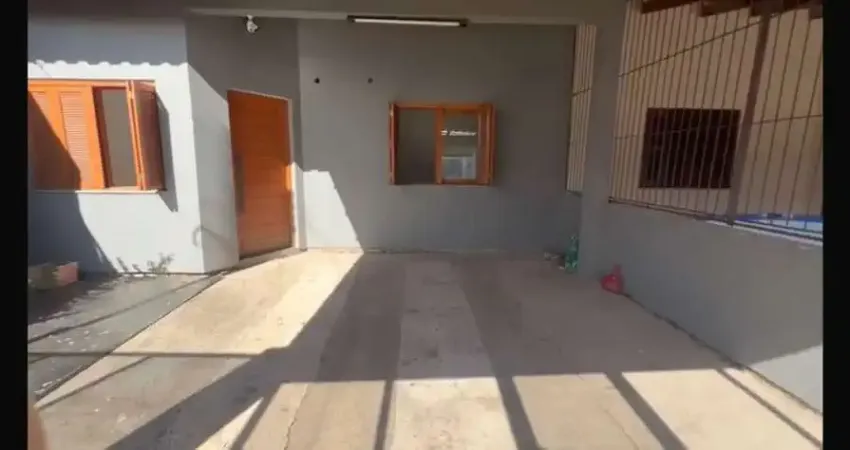 Casa 2 dormitórios para Venda em Eldorado do Sul, Centro Novo, 2 dormitórios, 1 banheiro, 1 vaga