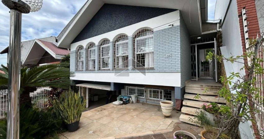Casa 5 dormitórios para Venda em Porto Alegre | Diego Imóveis | 142