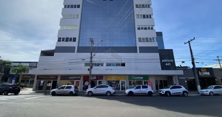 Sala Comercial para Venda em Osório | Diego Imóveis | 331