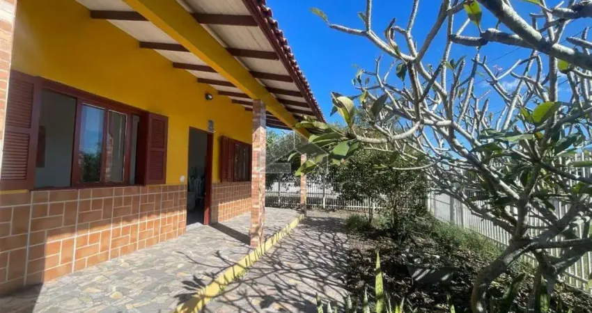 Casa 3 dormitórios para Venda em Cidreira | Diego Imóveis | 235