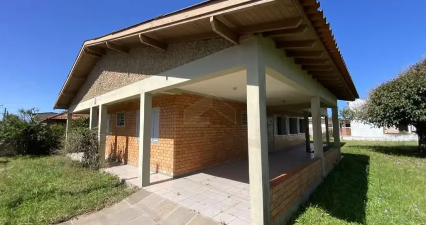 Casa 6 dormitórios para venda em cidreira | diego imóveis | 235