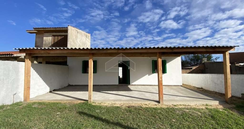 Casa 4 dormitórios para Venda em Cidreira | Diego Imóveis | 327