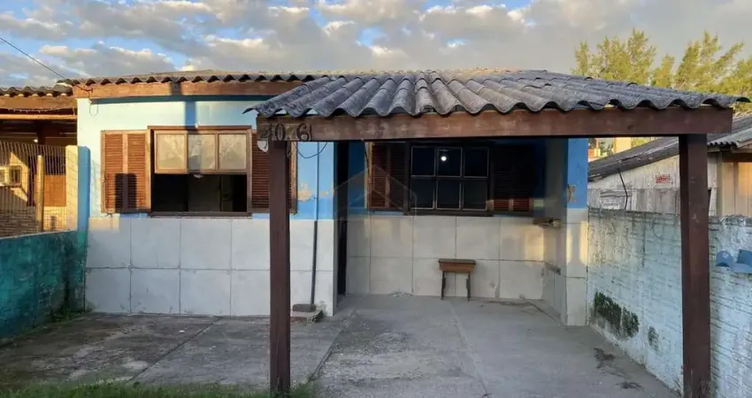 Casa 2 dormitórios para Venda em Cidreira | Diego Imóveis | 326