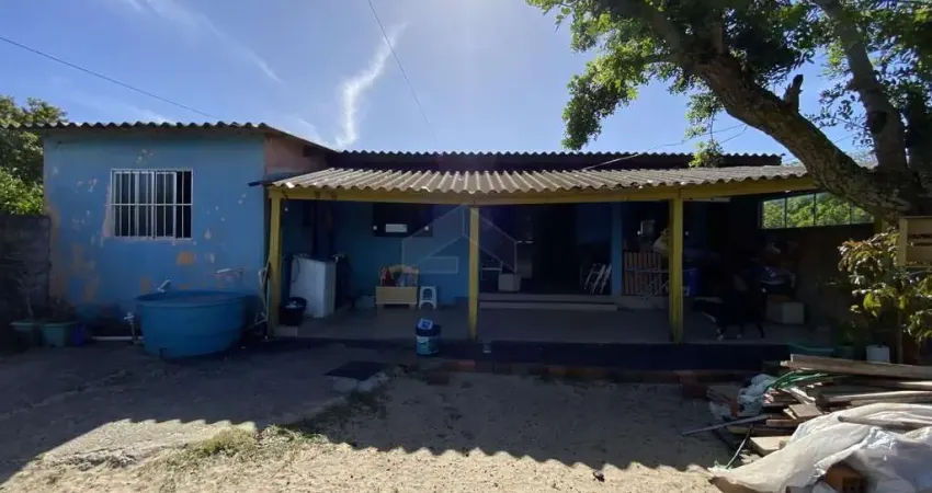 Casa 2 dormitórios para venda em cidreira | diego imóveis | 323