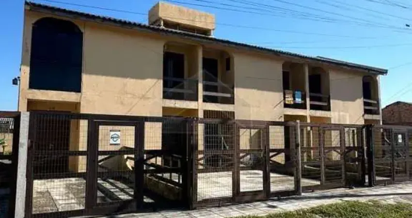 Apartamento 2 dormitórios para Venda em Cidreira | Diego Imóveis | 323